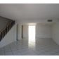 2306 NE 7TH ST # 28, Hallandale, FL 33009 ID:13512101