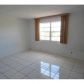 2306 NE 7TH ST # 28, Hallandale, FL 33009 ID:13512103