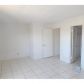 2306 NE 7TH ST # 28, Hallandale, FL 33009 ID:13512104