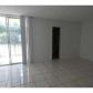 2306 NE 7TH ST # 28, Hallandale, FL 33009 ID:13512105