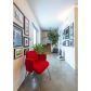 361 JEFFERSON AV # 3, Miami Beach, FL 33139 ID:12079188