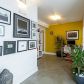 361 JEFFERSON AV # 3, Miami Beach, FL 33139 ID:12079189