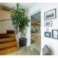 361 JEFFERSON AV # 3, Miami Beach, FL 33139 ID:12079190