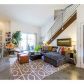 361 JEFFERSON AV # 3, Miami Beach, FL 33139 ID:12079191