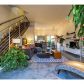 361 JEFFERSON AV # 3, Miami Beach, FL 33139 ID:12079192