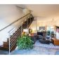 361 JEFFERSON AV # 3, Miami Beach, FL 33139 ID:12079193