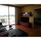 2775 NE 187 ST # 601, Miami, FL 33180 ID:12132217