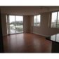 2775 NE 187 ST # 601, Miami, FL 33180 ID:12132218