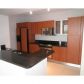 2775 NE 187 ST # 601, Miami, FL 33180 ID:12132219