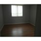 2775 NE 187 ST # 601, Miami, FL 33180 ID:12132220