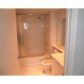 2775 NE 187 ST # 601, Miami, FL 33180 ID:12132221