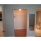 2775 NE 187 ST # 601, Miami, FL 33180 ID:12132222