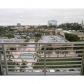 2775 NE 187 ST # 601, Miami, FL 33180 ID:12132223