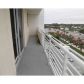 2775 NE 187 ST # 601, Miami, FL 33180 ID:12132224