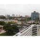 2775 NE 187 ST # 601, Miami, FL 33180 ID:12132225