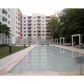 2775 NE 187 ST # 601, Miami, FL 33180 ID:12132226