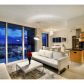 6899 COLLINS AV # 2403, Miami Beach, FL 33141 ID:13074947