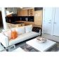 6899 COLLINS AV # 2403, Miami Beach, FL 33141 ID:13074948