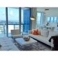 6899 COLLINS AV # 2403, Miami Beach, FL 33141 ID:13074949