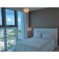 6899 COLLINS AV # 2403, Miami Beach, FL 33141 ID:13074950