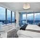 6899 COLLINS AV # 2403, Miami Beach, FL 33141 ID:13074951