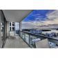 6899 COLLINS AV # 2403, Miami Beach, FL 33141 ID:13074953