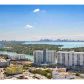 6899 COLLINS AV # 2403, Miami Beach, FL 33141 ID:13074954