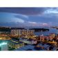 6899 COLLINS AV # 2403, Miami Beach, FL 33141 ID:13074955