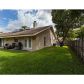 2200 NW 102 WY, Hollywood, FL 33026 ID:13218996