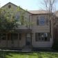 677 Vrain St #14, Denver, CO 80204 ID:13429963