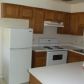 677 Vrain St #14, Denver, CO 80204 ID:13429964