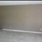 677 Vrain St #14, Denver, CO 80204 ID:13429965