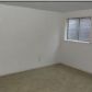 677 Vrain St #14, Denver, CO 80204 ID:13429967