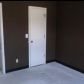 677 Vrain St #14, Denver, CO 80204 ID:13429968