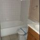 677 Vrain St #14, Denver, CO 80204 ID:13429969