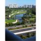 3300 NE 192 ST # 1609, Miami, FL 33180 ID:12353254