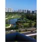 3300 NE 192 ST # 1609, Miami, FL 33180 ID:12353255