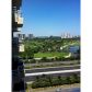 3300 NE 192 ST # 1609, Miami, FL 33180 ID:12353256