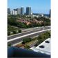 3300 NE 192 ST # 1609, Miami, FL 33180 ID:12353257