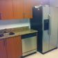 3300 NE 192 ST # 1609, Miami, FL 33180 ID:12353258