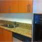 3300 NE 192 ST # 1609, Miami, FL 33180 ID:12353259