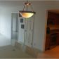 3300 NE 192 ST # 1609, Miami, FL 33180 ID:12353261