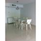 3300 NE 192 ST # 1609, Miami, FL 33180 ID:12353262