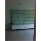 3300 NE 192 ST # 1609, Miami, FL 33180 ID:12353263