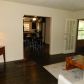 307 Morgan Place Se, Atlanta, GA 30317 ID:13356443