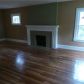 2920 Hampshire Rd, Cleveland, OH 44118 ID:13440983