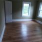 2920 Hampshire Rd, Cleveland, OH 44118 ID:13440985