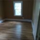 2920 Hampshire Rd, Cleveland, OH 44118 ID:13440986