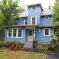 2920 Hampshire Rd, Cleveland, OH 44118 ID:13440988