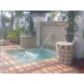 4360 107 AV # 203, Miami, FL 33178 ID:12355855